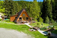 Residential Property for sale in Stevens County, Washington