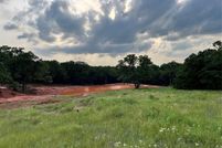 Farm Property for sale in Lincoln County, Oklahoma