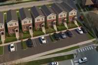 Property for sale in Cook County, Illinois