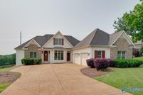 Farm Property for sale in Madison County, Alabama