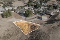 Undeveloped Land for sale in Los Angeles County, California