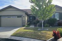 Residential Property for sale in Lyon County, Nevada