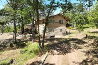 Farm Property for sale in Klickitat County, Washington