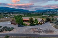 Residential Property for sale in Garfield County, Colorado