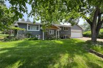 Ranch Property for sale in Goodhue County, Minnesota