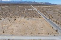 Property for sale in Nye County, Nevada