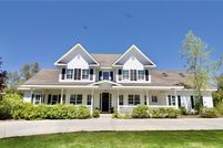 Property for sale in Riverside County, California