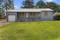 Ranch Property for sale in Stone County, Mississippi