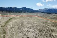 Residential Property for sale in Elko County, Nevada