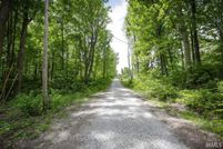 Farm Property for sale in Greene County, Indiana