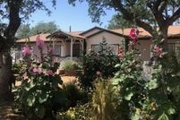 Farm Property for sale in Kern County, California