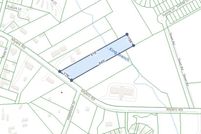 Property for sale in Berkeley County, South Carolina