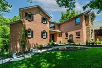 Farm Property for sale in Butler County, Ohio