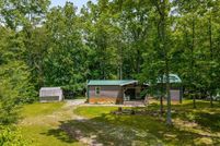 Property for sale in Cumberland County, Tennessee
