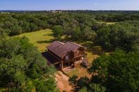 Ranch Property for sale in Comal County, Texas