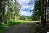 Property for sale in Clallam County, Washington