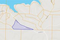 Property for sale in Benton County, Arkansas