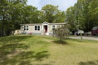 Farm Property for sale in Knox County, Maine