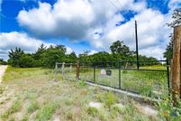 Property for sale in Burleson County, Texas