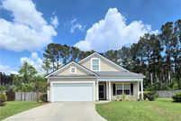 Ranch Property for sale in Chatham County, Georgia