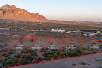 Property for sale in Pinal County, Arizona