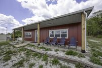 Ranch Property for sale in Greene County, Missouri