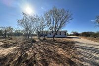 Residential Property for sale in Frio County, Texas