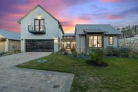 Farm Property for sale in Travis County, Texas