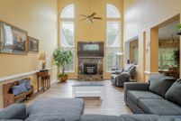 Farm Property for sale in Louisa County, Virginia