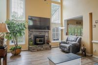 Ranch Property for sale in Louisa County, Virginia