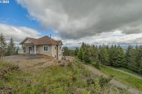 Recreational Property for sale in Coos County, Oregon