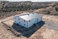 Farm Property for sale in San Juan County, New Mexico
