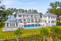 Ranch Property for sale in Beaufort County, South Carolina