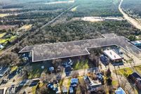 Timberland Property for sale in Prince William County, Virginia