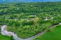 Farm Property for sale in Lamoille County, Vermont