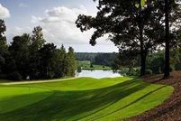 Property for sale in Lafayette County, Mississippi