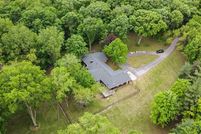 Farm Property for sale in Kendall County, Illinois