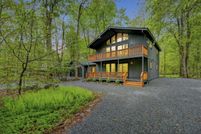Residential Property for sale in Monroe County, Pennsylvania