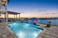 Recreational Property for sale in Lee County, Florida