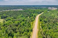 Property for sale in Lafayette County, Mississippi