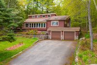 Farm Property for sale in Franklin County, New York