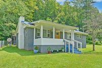 Residential Property for sale in Cherokee County, North Carolina
