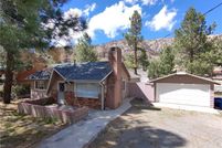 Recreational Property for sale in San Bernardino County, California
