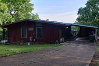 Undeveloped Land for sale in Sharp County, Arkansas