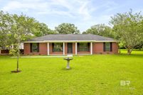 Property for sale in Baldwin County, Alabama