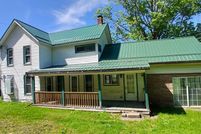 Farm Property for sale in Bradford County, Pennsylvania