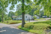 Property for sale in White County, Tennessee