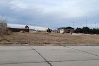 Property for sale in Goshen County, Wyoming