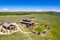 Recreational Property for sale in Summit County, Utah