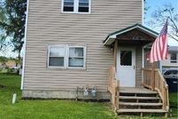 Farm Property for sale in Erie County, New York